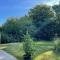 Cozy private annex near bathing lake and 30 min. from Copenhagen - 斯朗厄鲁普