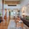Taman Sari Sunshine Coast Romantic Pet-Friendly Hinterland Retreat