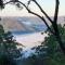 Taman Sari Sunshine Coast Romantic Pet-Friendly Hinterland Retreat