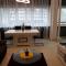 Beautiful Appartment in ROUEN - Rouen