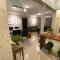 Excepcional apartamento 3/4