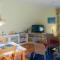 Ferienwohnung Brise