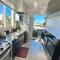 Excepcional apartamento 3/4