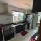 Excepcional apartamento 3/4