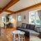 Ferienwohnung Oldsum