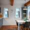 Ferienwohnung Oldsum