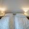 Ferienwohnung Oldsum