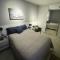 Excepcional apartamento 3/4