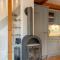 Ferienwohnung Oldsum