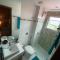 Excepcional apartamento 3/4