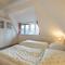 Ferienwohnung Oldsum