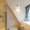 Ferienwohnung Oldsum