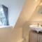 Ferienwohnung Oldsum