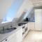 Ferienwohnung Silbermoewe_Herrenhof