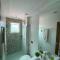 Excepcional apartamento 3/4