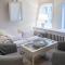 Ferienwohnung Silbermoewe_Herrenhof