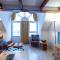 Nordland Appartements - Wohnung Samsö
