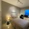 Excepcional apartamento 3/4
