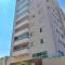 Excepcional apartamento 3/4