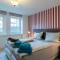 Nordland Appartements - Wohnung Seeland