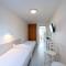 Nordland Appartements - Wohnung Seeland