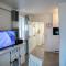 Ferienwohnung Goting