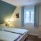 Ferienwohnung Goting