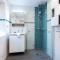Ferienwohnung Goting