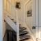 Ferienwohnung Goting