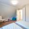 Ferienwohnung Goting