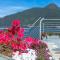 Villa Del Sasso - Cremia
