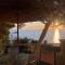 Onar by the sea apartments