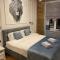 Lions Gate Apartment