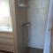 Guest House Dragutinovic