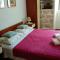 Guest House Dragutinovic