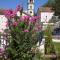 Guest House Dragutinovic