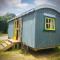 Greytown Campground - 格雷敦