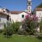 Guest House Dragutinovic