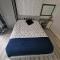 U-DIN HOMES