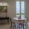 Country house with view on Syracusae gulf