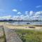 Lovely Home In Plouguerneau With Wifi
