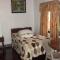 Nacientes Lodge