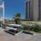 Harbor House B19 condo