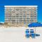 Seacrest 805 condo