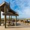 Phoenix I by Brett Robinson Vacations - شاطئ أورانج