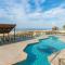 Phoenix I by Brett Robinson Vacations - شاطئ أورانج