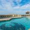 Phoenix I by Brett Robinson Vacations - شاطئ أورانج