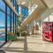 Phoenix I by Brett Robinson Vacations - شاطئ أورانج