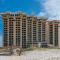 Phoenix I by Brett Robinson Vacations - شاطئ أورانج