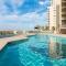 Phoenix I by Brett Robinson Vacations - شاطئ أورانج